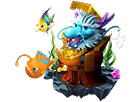 Spade Gaming