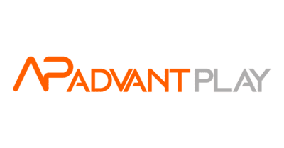 AdvantPlay