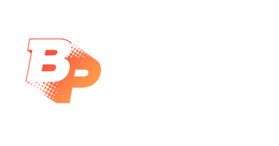 Bigpot Gaming