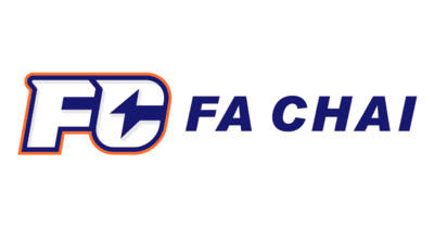 Fachay