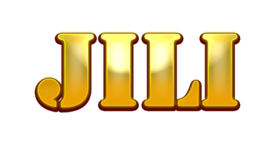 Jili