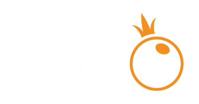 Pragmatic Play