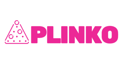 Mini.Game