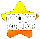 Game Populer